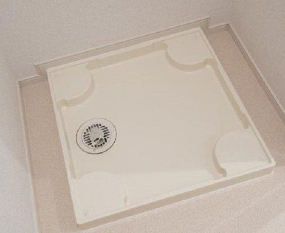 ラフェルム千歳烏山（201） 設備