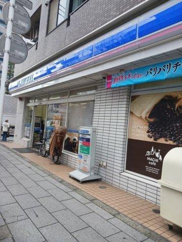ラフェルム千歳烏山（201） 部屋画像