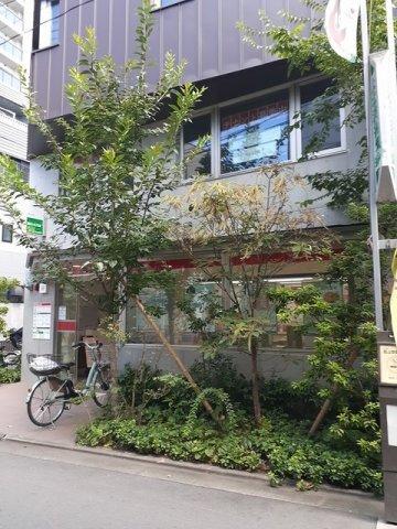 レジデンス桜樺（401） 部屋画像