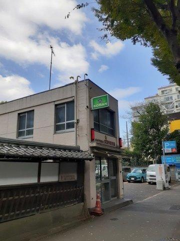 レジデンス桜樺（401） 部屋画像