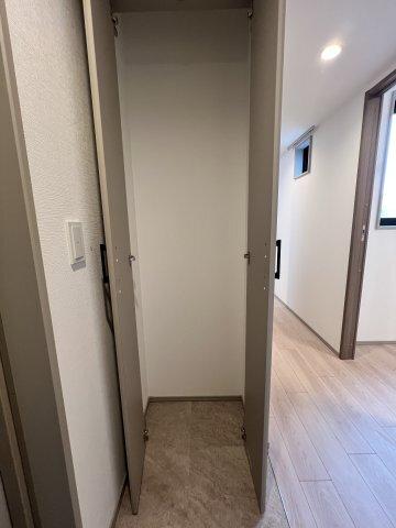 GRAN PASEO 鷺ノ宮（403） その他