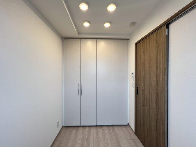GRAN PASEO 鷺ノ宮（403） その他
