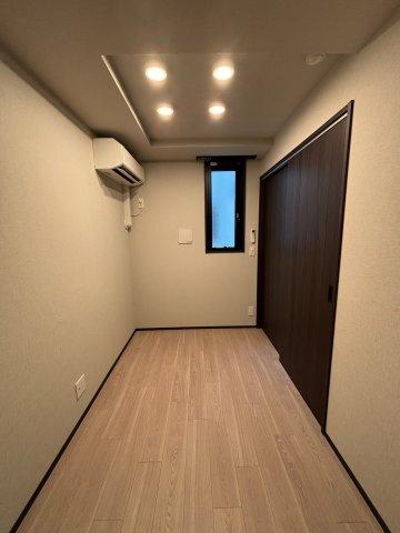 GRAN PASEO 鷺ノ宮（103） 室内
