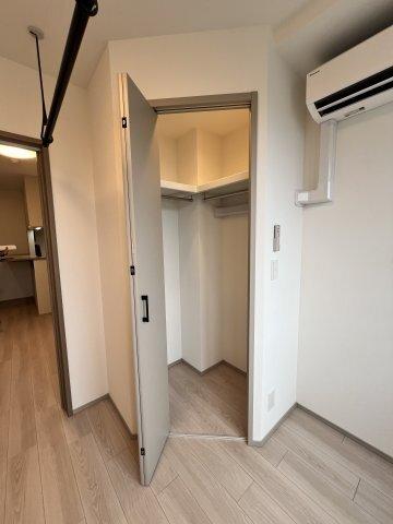 GRAN PASEO 鷺ノ宮（404） その他
