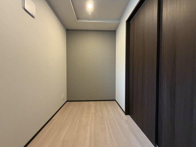GRAN PASEO 鷺ノ宮（305） その他
