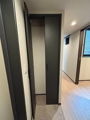 GRAN PASEO 鷺ノ宮（103） その他