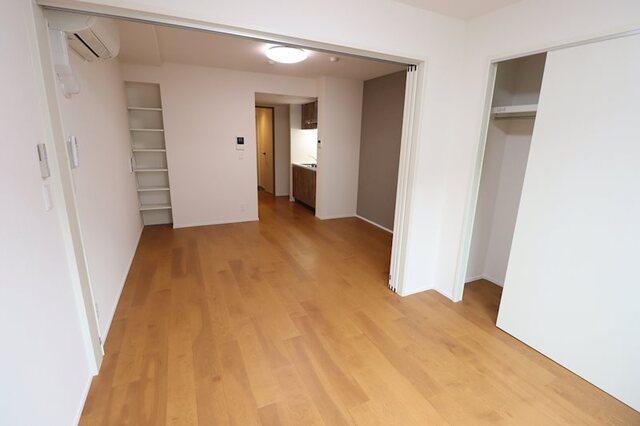 GENOVIA池袋（0403） その他部屋・スペース
