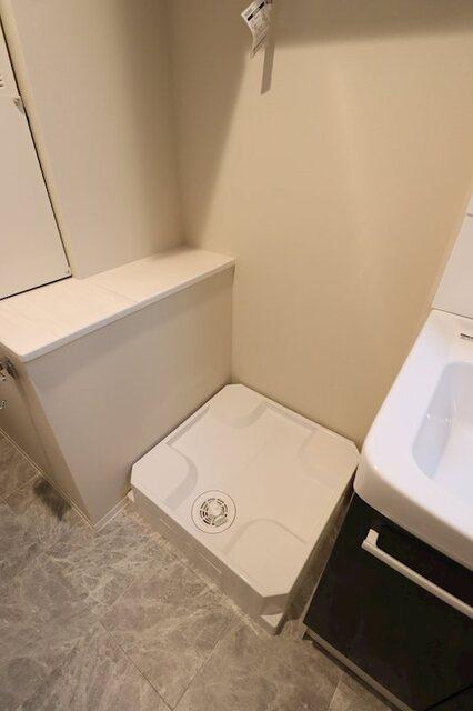 GENOVIA池袋（0403） 部屋画像