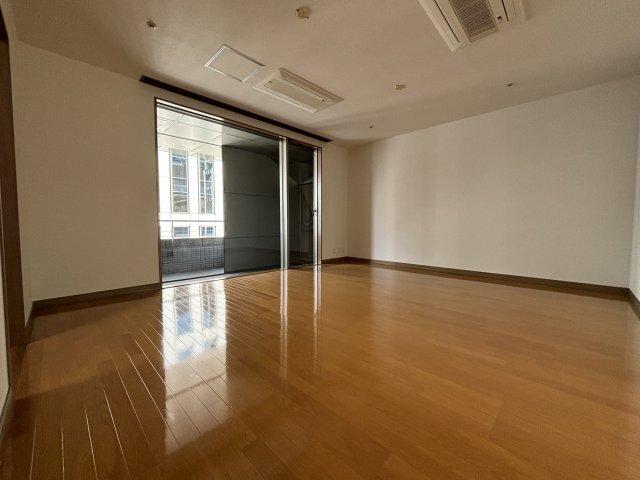 テラス日新（1306） 部屋画像