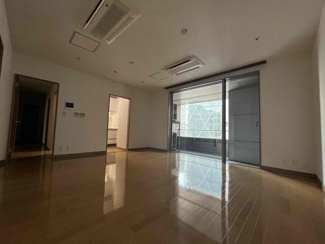 テラス日新（1306） 部屋画像