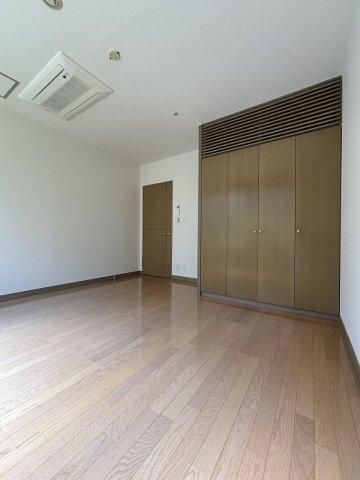 テラス日新（1306） 部屋画像