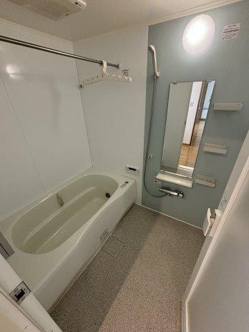 テラス日新（1306） 部屋画像