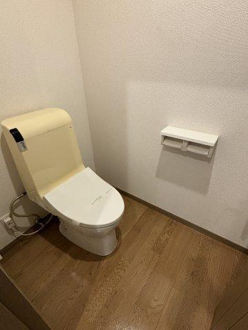 テラス日新（1306） 部屋画像
