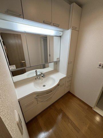 テラス日新（1306） 部屋画像