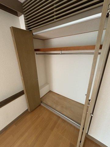 テラス日新（1306） 部屋画像