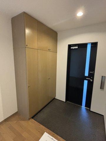 テラス日新（1306） 部屋画像