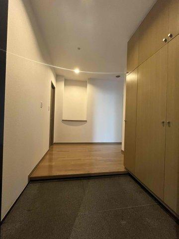 テラス日新（1306） 部屋画像