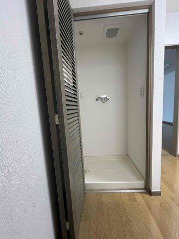 テラス日新（1306） 部屋画像