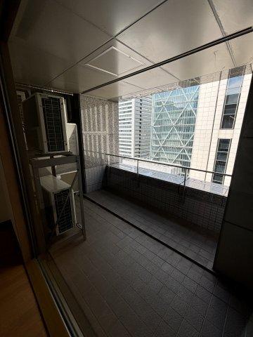 テラス日新（1306） 部屋画像