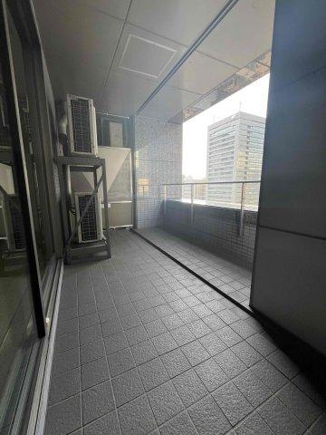テラス日新（1306） 部屋画像
