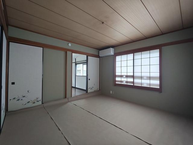 桜川２丁目戸建貸家（1） その他部屋・スペース