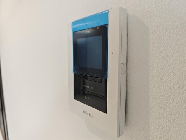桜川２丁目戸建貸家（1） その他