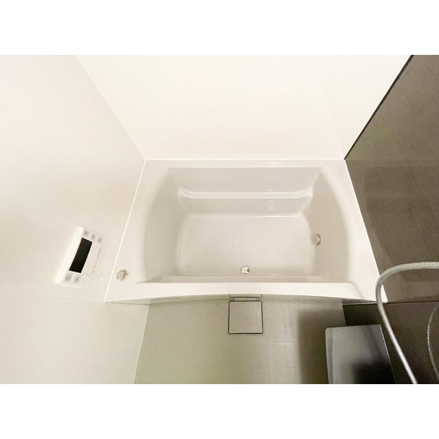 プレアスヴェルタ三ノ輪（0401） 室内