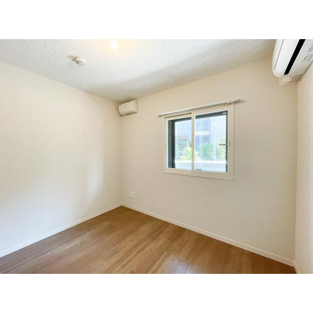 プレアスヴェルタ三ノ輪（0102） 室内