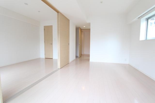 プライムアーバン用賀（309） 部屋画像