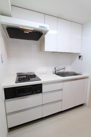 プライムアーバン用賀（309） 部屋画像