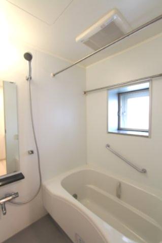 プライムアーバン用賀（309） 部屋画像