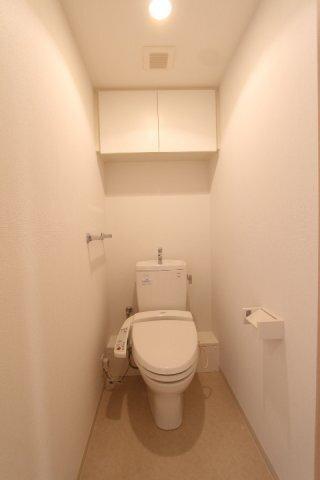 プライムアーバン用賀（309） 部屋画像