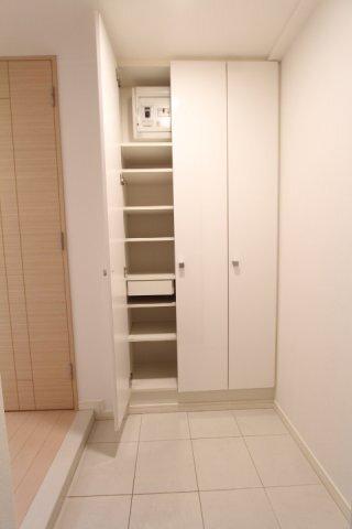 プライムアーバン用賀（309） 部屋画像