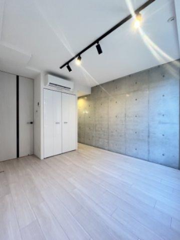 PARK SQUARE 荻窪（102） 部屋画像