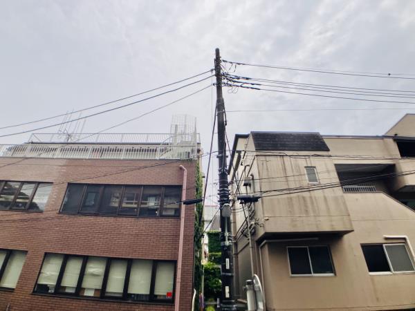 ＥＶＥＲＴＯＷ　ＣＨＯＪＡＭＡＲＵ（105） その他