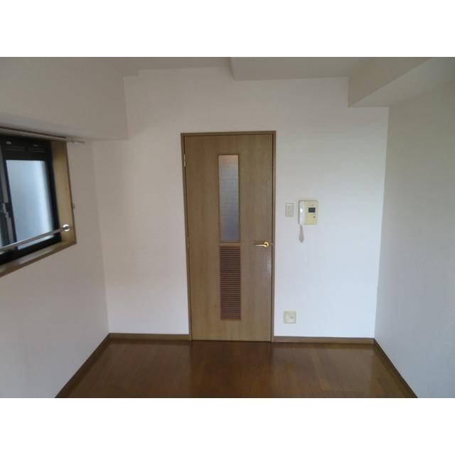 パルウッド両国（0703） 部屋画像