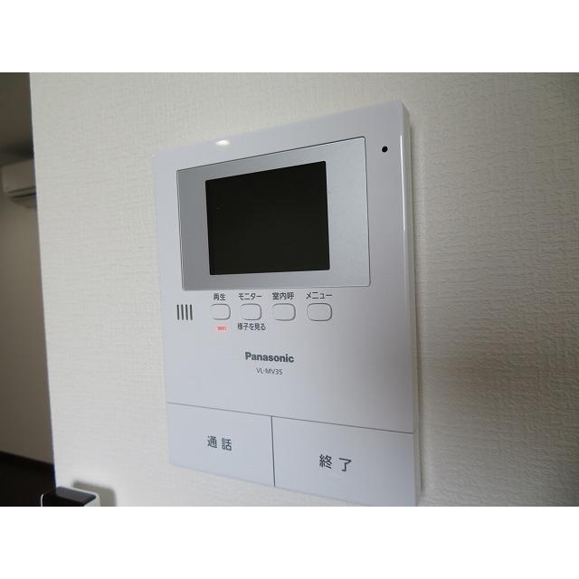 ＲＡＳ旗の台（0202） その他