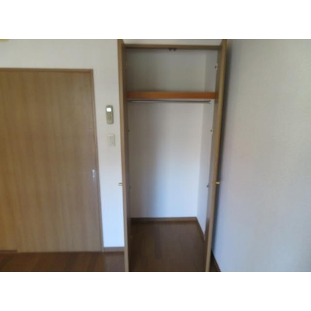 パルウッド両国（0703） 部屋画像