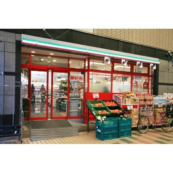 ＲＡＳ旗の台（0202） 部屋画像