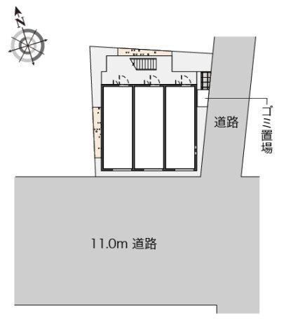 クレイノトルース　Ⅲ（301） その他