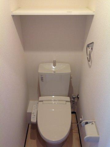 クレイノトルース　Ⅲ（301） その他