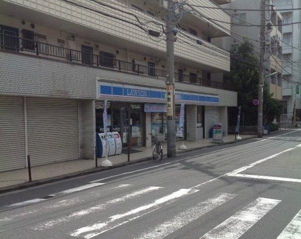 クレイノトルース　Ⅲ（301） 周辺環境