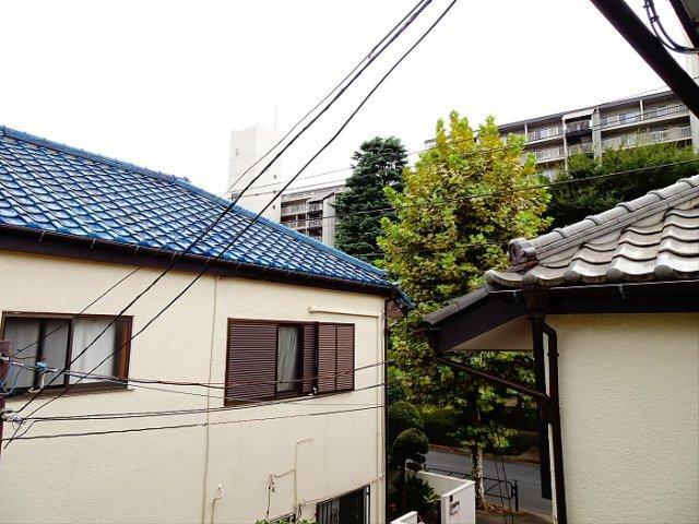 柴崎貸家（1） 部屋画像