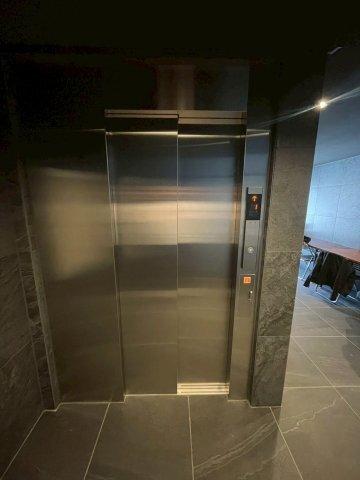 MAXIV練馬TRE（403） 部屋画像