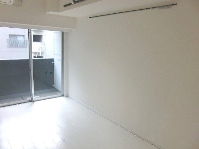 ステージグランデ茅場町 その他部屋・スペース