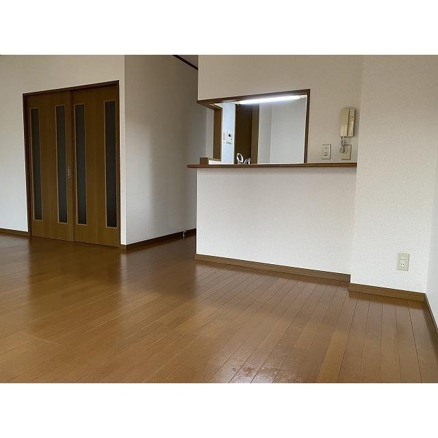 ラ・ポーム（0503） その他