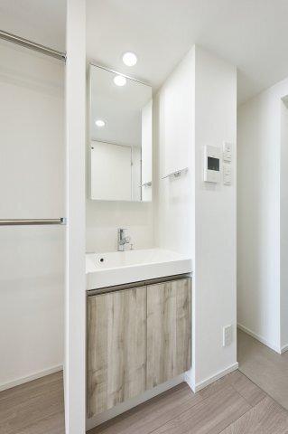 TOMORE品川中延（910） 部屋画像