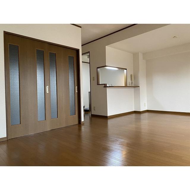 ラ・ポーム（0503） その他