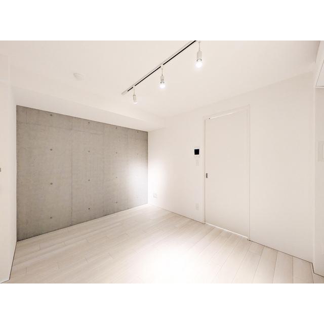 グランパセオ大岡山Ⅱ（0202） 室内