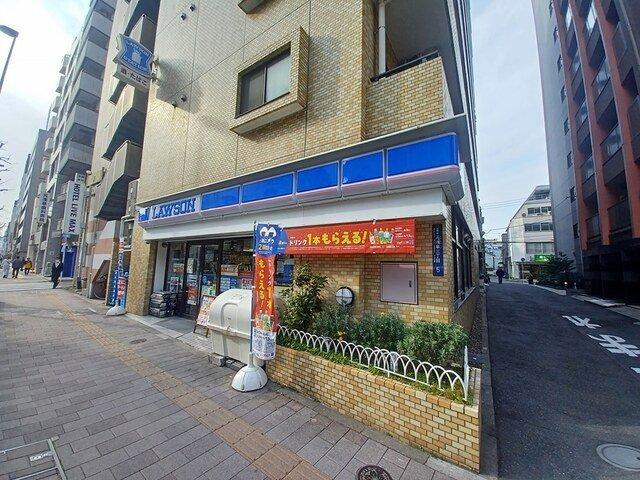 ザ・グラン　キース（501） 部屋画像